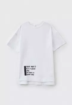 Футболка Pelican