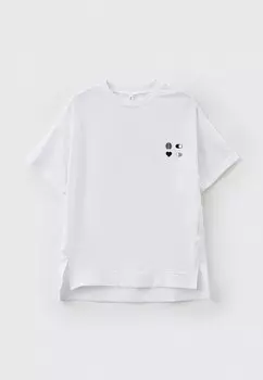 Футболка Pelican