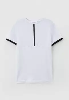 Футболка Pelican