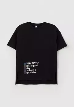 Футболка Pelican