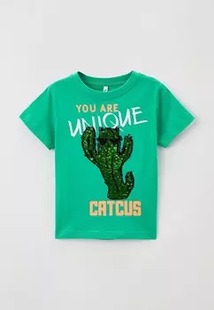 Футболка Pelican