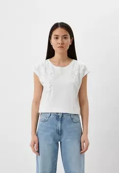 Футболка Pennyblack