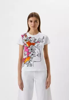 Футболка Pennyblack