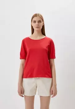 Футболка Pennyblack