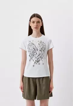 Футболка Pennyblack