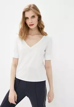 Футболка Pennyblack