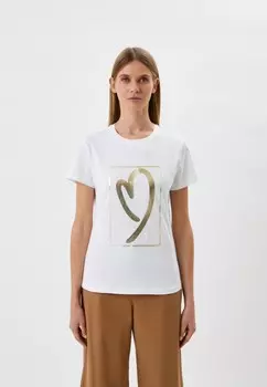 Футболка Pennyblack