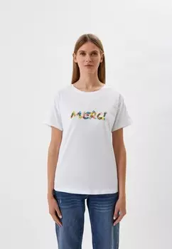 Футболка Pennyblack