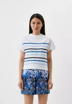 Футболка Pennyblack