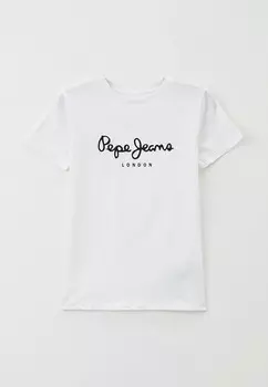 Футболка Pepe Jeans