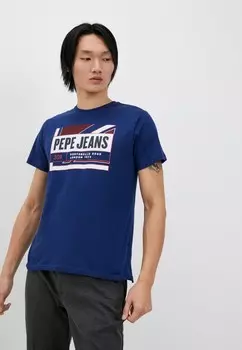 Футболка Pepe Jeans