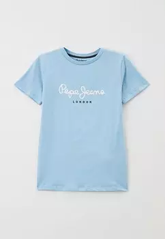 Футболка Pepe Jeans