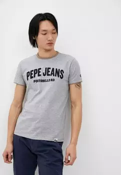 Футболка Pepe Jeans