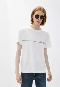 Футболка Pepe Jeans