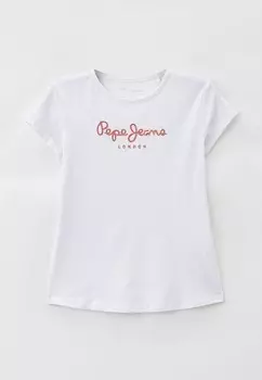 Футболка Pepe Jeans