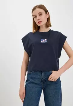 Футболка Pepe Jeans