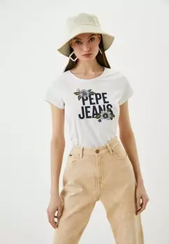 Футболка Pepe Jeans