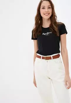 Футболка Pepe Jeans