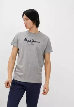 Футболка Pepe Jeans