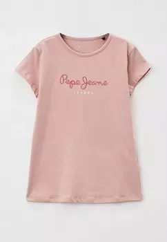 Футболка Pepe Jeans