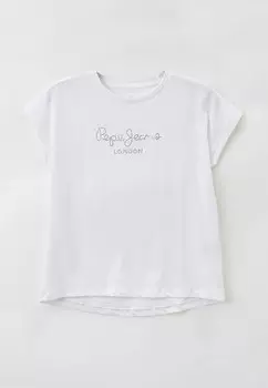 Футболка Pepe Jeans