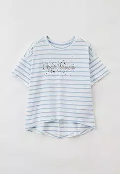 Футболка Pepe Jeans