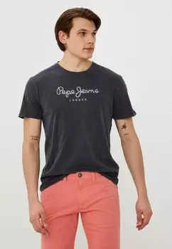 Футболка Pepe Jeans