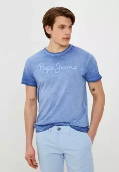 Футболка Pepe Jeans
