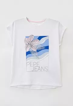 Футболка Pepe Jeans