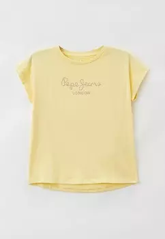 Футболка Pepe Jeans