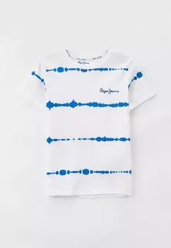 Футболка Pepe Jeans