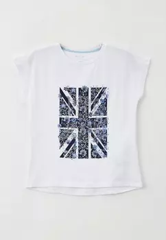 Футболка Pepe Jeans