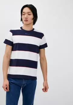 Футболка Pepe Jeans