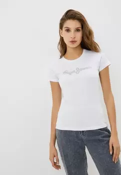 Футболка Pepe Jeans
