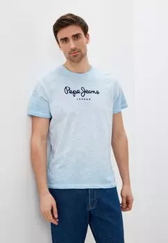 Футболка Pepe Jeans