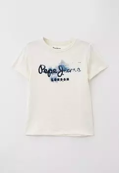 Футболка Pepe Jeans