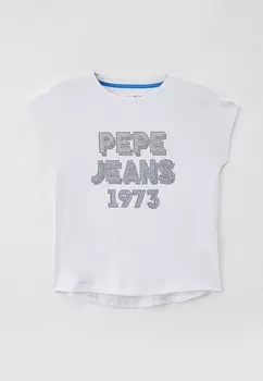 Футболка Pepe Jeans