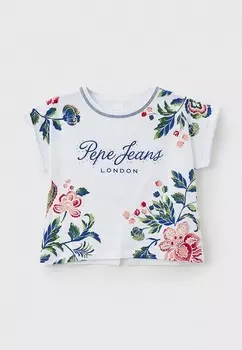 Футболка Pepe Jeans