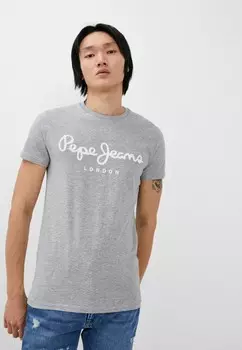 Футболка Pepe Jeans