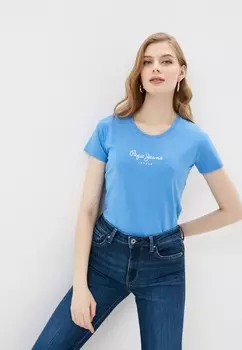 Футболка Pepe Jeans