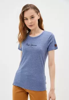 Футболка Pepe Jeans