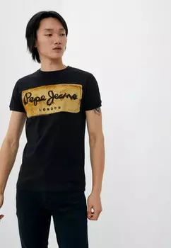 Футболка Pepe Jeans