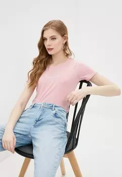 Футболка Pepe Jeans