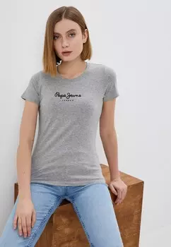 Футболка Pepe Jeans