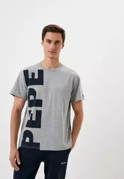 Футболка Pepe Jeans