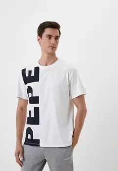 Футболка Pepe Jeans