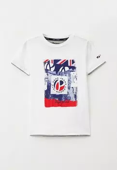 Футболка Pepe Jeans