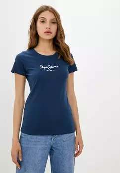 Футболка Pepe Jeans