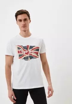 Футболка Pepe Jeans