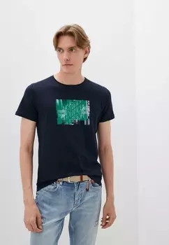 Футболка Pepe Jeans